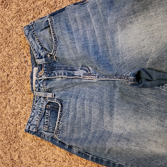 YMI Dream Authenic Denim jeans - Picture 4 of 8